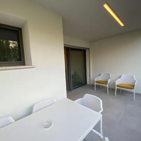 Cozy 300 M From The Sea Apartament Bibione